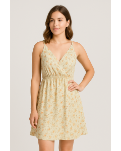 Women's Summer Dress