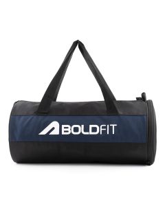 Gym Bags