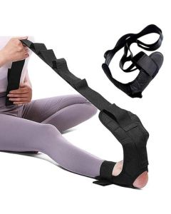 Sprite Yoga Companion Kit