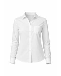 Monroe Classic Formal Shirt