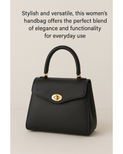 Women Stylish Hand Bags