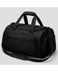 Gym Bags