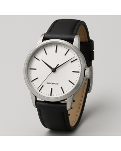 Clamber Watch