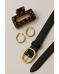 Accessory