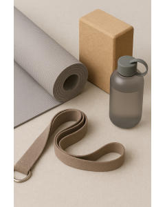Yoga Item