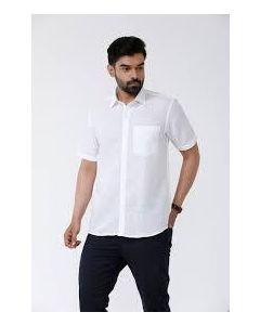 Celeste Tailored Formal Shirt