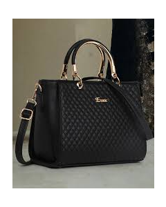 Women Stylish Hand Bags