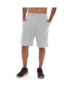 Pierce Gym Short