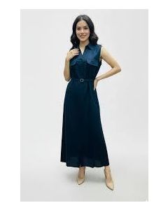 Aria Chic Cocktail Dress