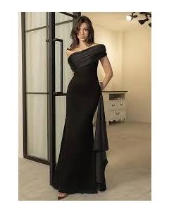 Vale Signature Party Dress