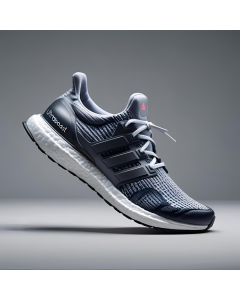 Adidas Ultraboost