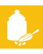 Sprite Yoga Companion Kit-1