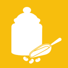 Sprite Yoga Companion Kit-1